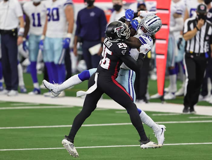 USATSI_14957565_168389950_lowres